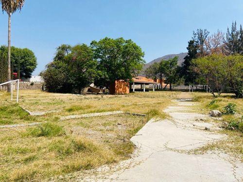 Imagen 14 de 26 de Oportunidad Excelente Rancho En Tlajomulco
