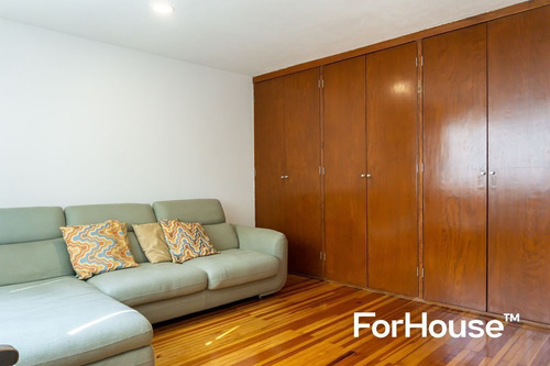 Imagen 25 de 29 de Casa Amueblada En Renta En Irrigación