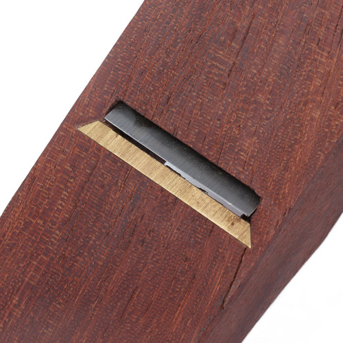 Mini Cepilladora Manual De Madera, Fresadora De Aviones De C