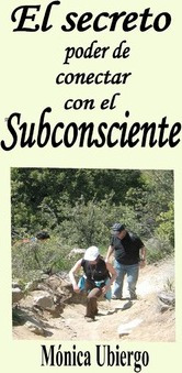 Libro El Secreto Poder De Conectar Con El Subconsciente -...