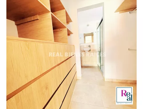 ¡tu Hogar Ideal Te Espera! Casa En Venta Con Excelente Ubicación.