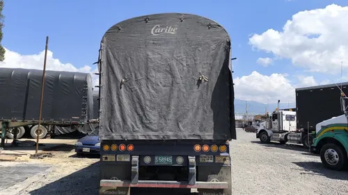 Trailer Estemco 2019