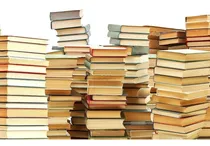Comprar Lote Libros De Ciencia - Ver Listado En Detalle