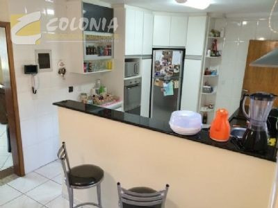 Casa - Ref: 23942