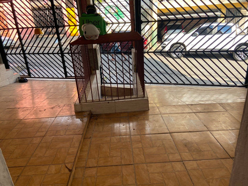 Imagem 9 de 14 de Casa Para Renda - Ótimo Investimento/renda 8.000 Mês