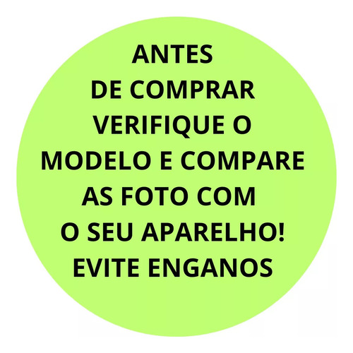 Botão Temperatura Do Bebedouro De Água Esmaltec