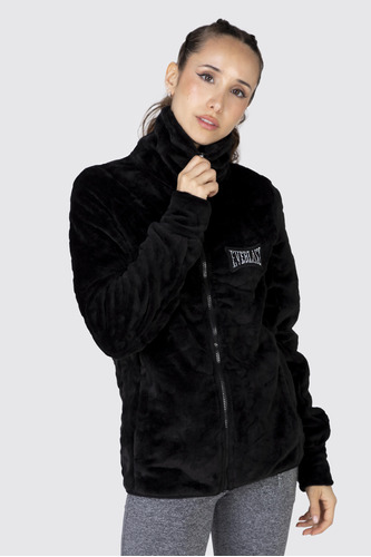 Polar Mujer Everlast Tahiti                    