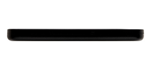 Imagen 5 de 8 de Disco Rigido Externo Portatil Adata Hv320 1tb Usb 3.1 Color Negro