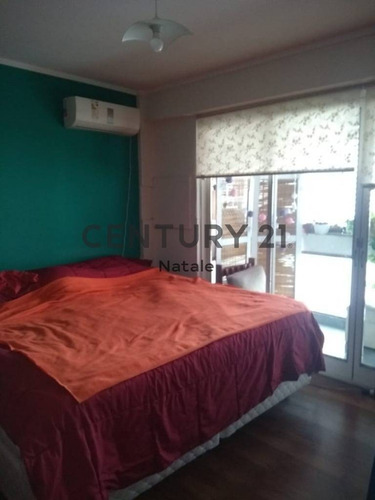 Imagen 10 de 17 de 55 Y 5 Departamento 3 Dormitorios Con Cochera