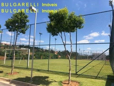 Terreno - Te01115 - 69201257
