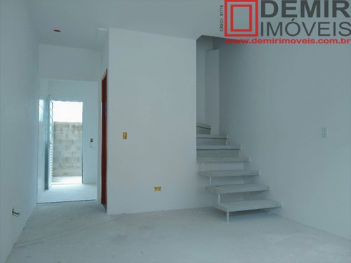Imagem 11 de 22 de Casa - Ca00039 - 68880422