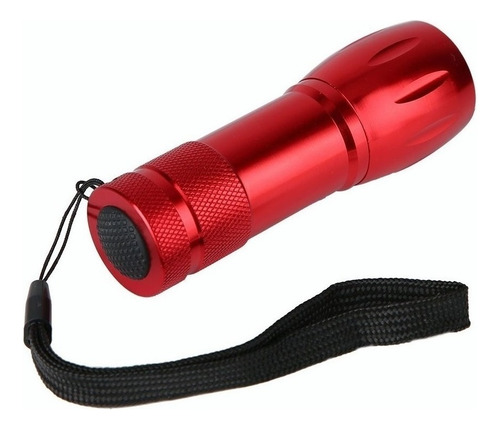 Imágenes De 4 5 V Venas Vasculares Infrarrojos Localizador T