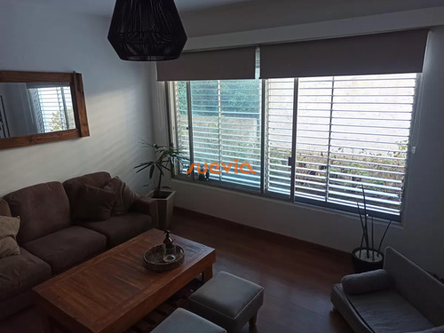 Apartamento A Metros De Gorlero - Punta Del Este