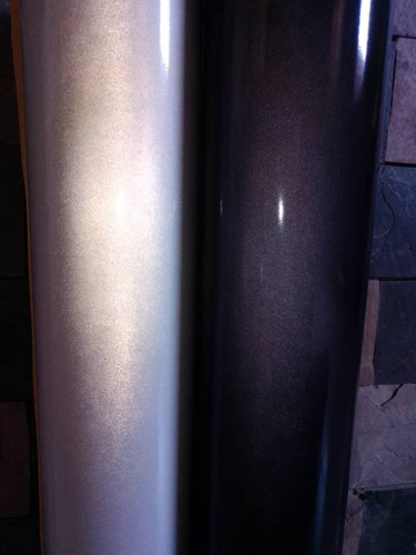 Imagen 2 de 4 de Vinil Reflextivo