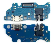 Comprar Flex Placa De Carga Compatible Con Samsung A03 Core A032