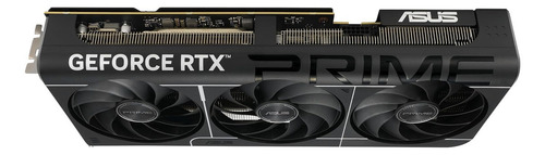VGA Asus Geforce Nvidia Prime RTX 5070 Ti 16 GB Gddr7 Oc