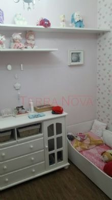 Imagem 10 de 13 de 01945 - Casa 3 Dorms. (3 Suítes), Jardim Textil - São Paulo/sp - 1945