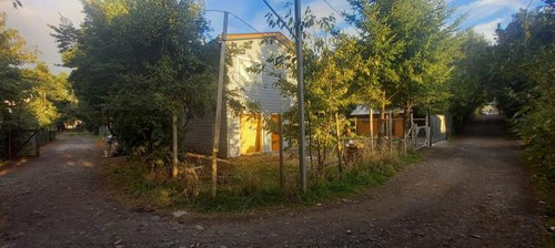 Casa Pucón/pucón