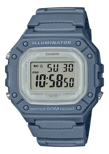 El reloj neutro hotsell