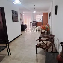 Comprar Casa Bote B Alquiler Vacacional Lechería