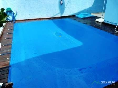 Imagem 8 de 23 de Casa Residencial Rio Vermelho, Florianópolis - . - Ca0053
