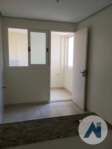 Imagem 11 de 13 de Apartamento À Venda, 65 M² Por R$ 200.000,00 - Boa Vista - Novo Hamburgo/rs - Ap2384