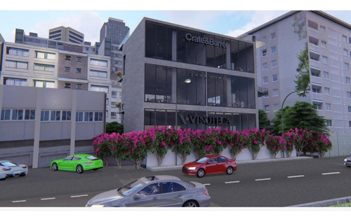 Terreno En Venta En Residencial Santa Bárbara La Cripta