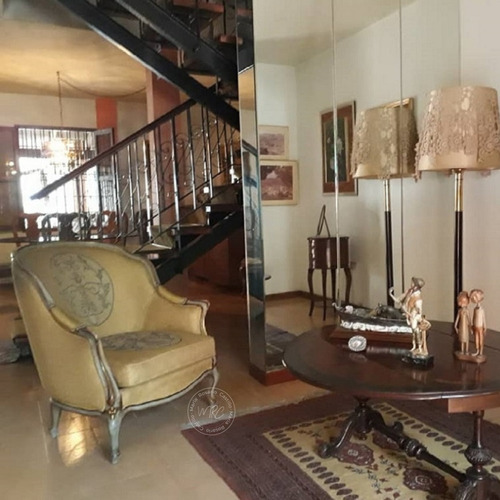 Imagen 2 de 11 de Venta Casa Santa Ines