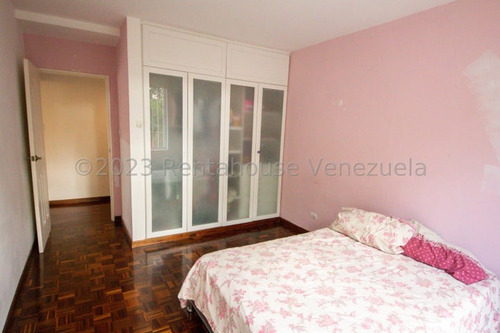 Venta De Hermosa Casa Altamira /smb
