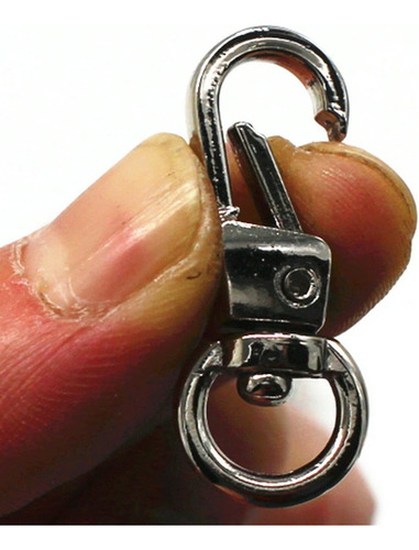 4 Cadenas Para Bolsos Accesorios Correas Para Bolsos 120 Cm