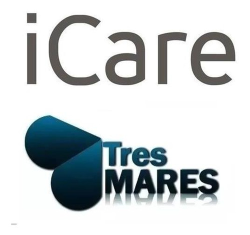 Oximetro Saturometro Icare Cms50d1 Plus Para Deportes