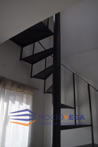 Casa En Venta En Martindale C.c. Pilar