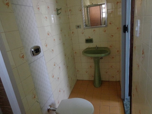Imagem 10 de 30 de Casas Residenciais Para Venda - 13650.6520