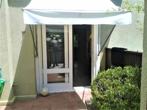 Imagem 27 de 30 de Casa - Ca00089 - 32686777