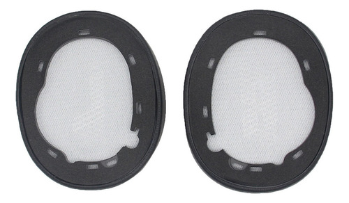 2 Peças Para Capa De Fone De Ouvido Live 650btnc 660 E65btnc