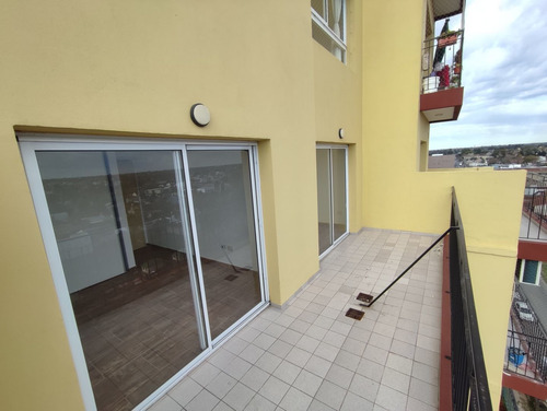Imagen 14 de 16 de Departamento En Venta En San Miguel