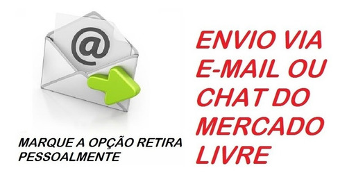 Projeto Rosca Misturadora, Misturador Contínuo.