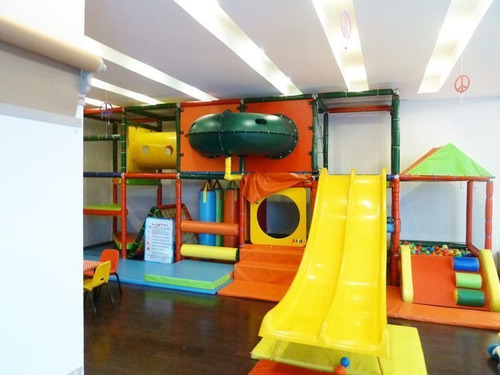 Imagen 25 de 30 de Departamento En Venta En Bosques, Bosque Alto