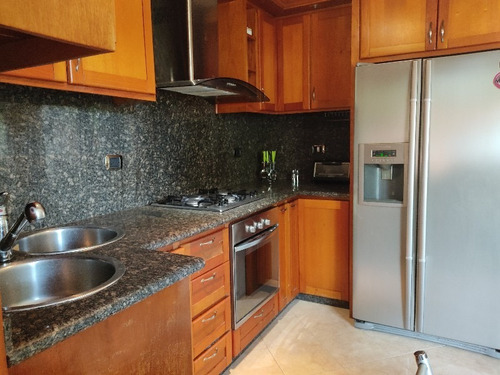 Imagen 7 de 14 de Venta De Apartamento En Resd. Las Buganvillas En Lechería
