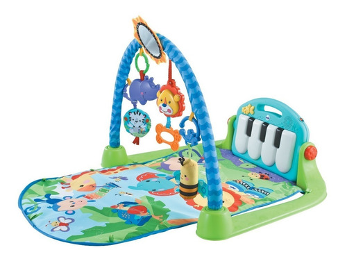 Gimnasio Musical Bebe Piano Budada Juguetes Hot Sale Distrimicabebe Gimnasio Musical Bebe Piano Budada Juguetes Hot Sale Distrimicabebe