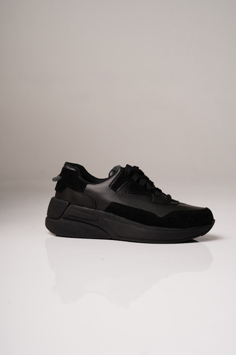 Zapatillas Blancas Comodas Mujer Anatomicas Dls Plataforma