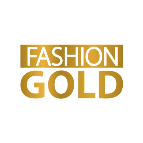 Fashion Gold
