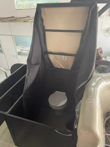 Lancha F Boat Pontoon 9500 Dd Motor Mercury 300hp