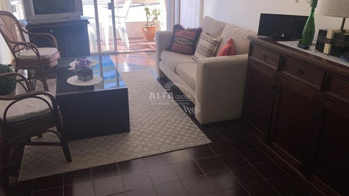 Imagen 2 de 20 de Muy Lindo Apartamento Frente A Playa Mansa - Punta Del Este Mansa