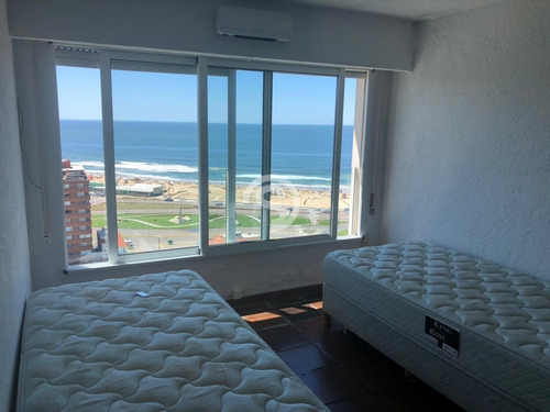 Apartamento En Venta - Ref: 4426