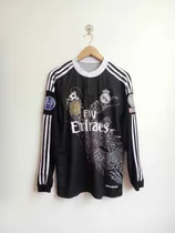 Comprar Camiseta Retro Seleccion Portugal-real Madrid Cr7 Ronaldo