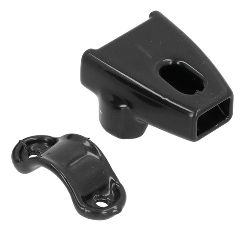Soporte Antirrobo Para Frenos De Disco De Seguridad Para Mot