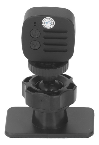Cámara Inalámbrica Mini 1080p 90 Grados Gran Angular Wifi Ni