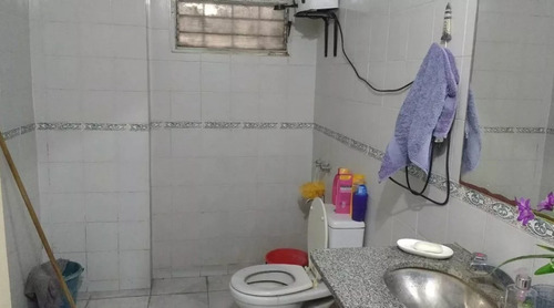 Imagen 13 de 14 de Casa En Bella Vista - A 200 Mts De Ruta 8 (campo De Mayo)