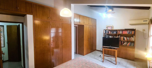 Casa En Venta - Alvarez Thomas 591 Godoy Cruz